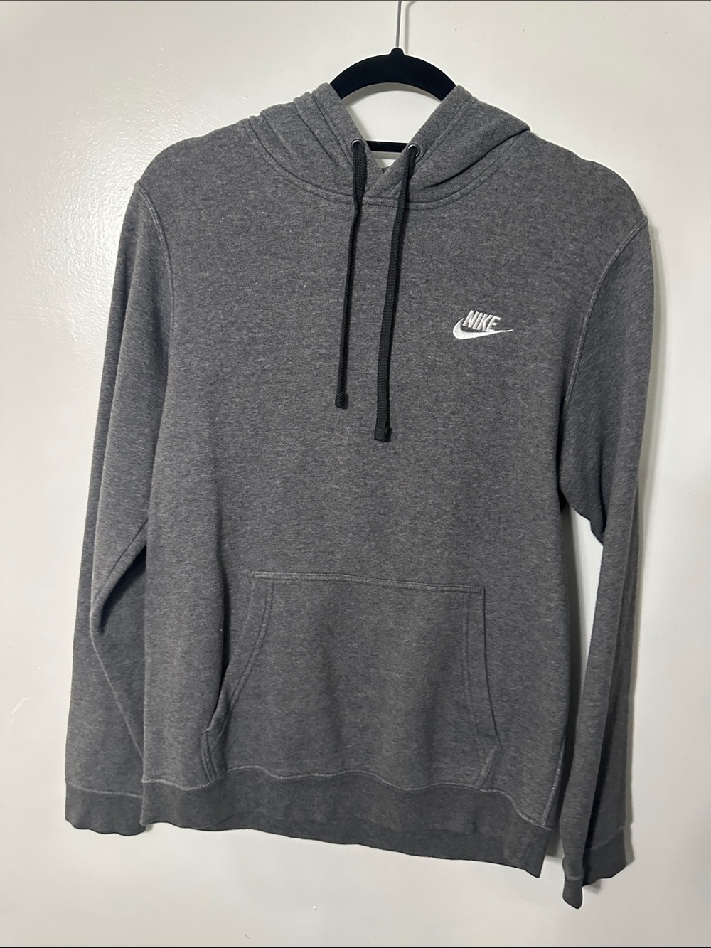 Men Sweater Subcategory